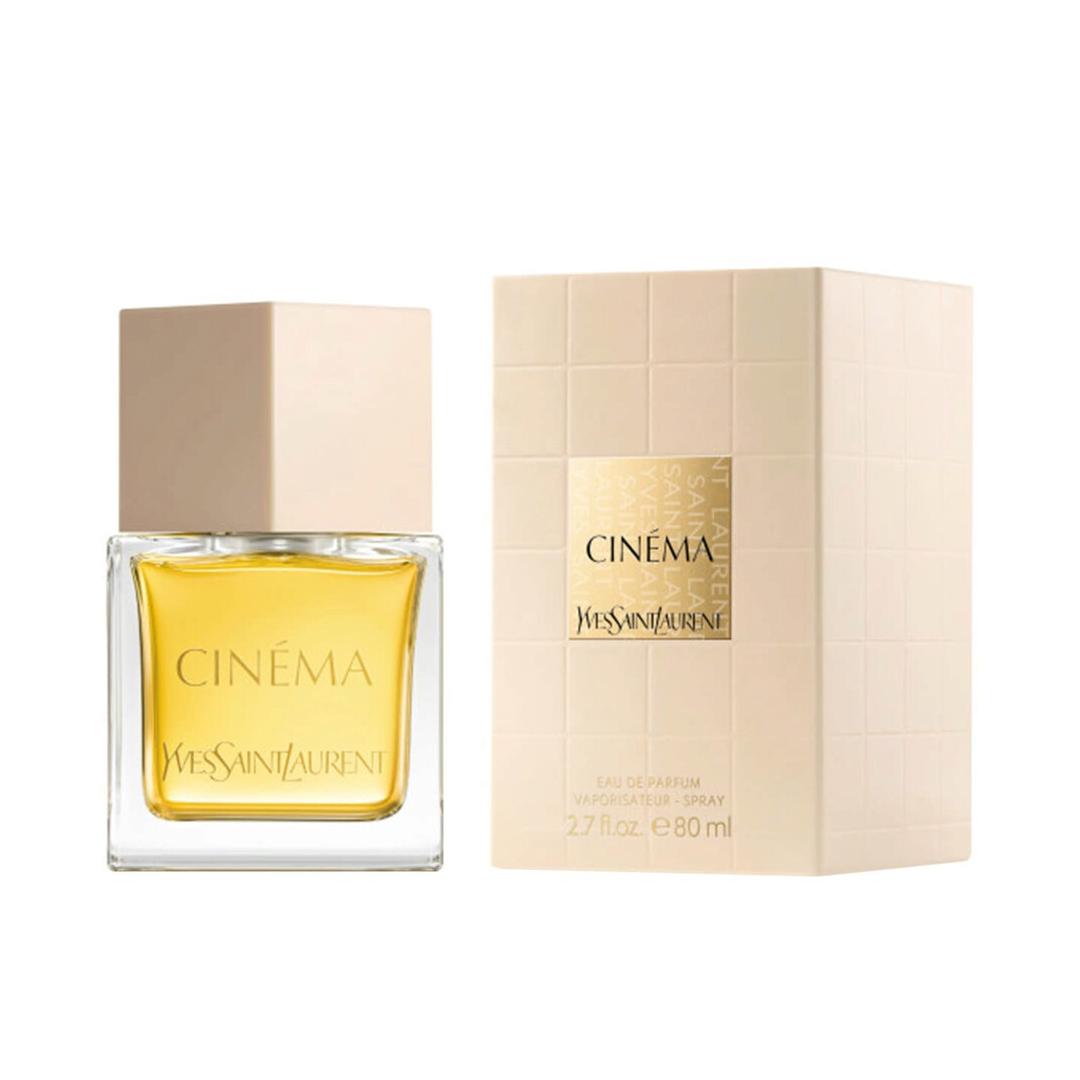 Yves Saint Laurent Cinema 80ml EDP for Women